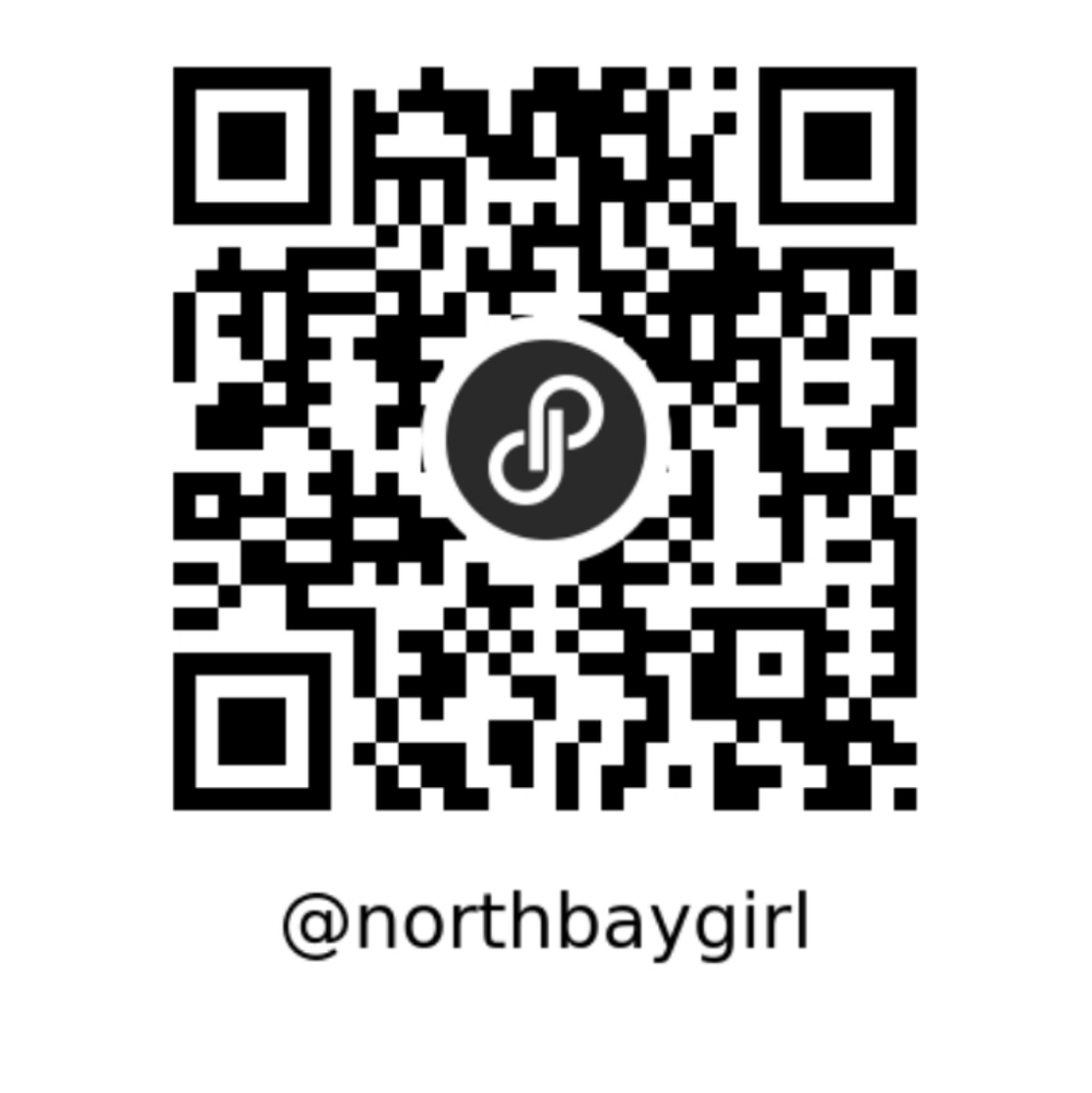 New Here? Welcome Code $10 off first Poshmark purchase! - Picture 8 of 8